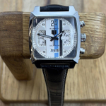 Часы TAG Heuer