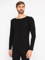 Термобелье мужское