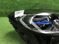 Фара правая BMW 4er G22 (2020-н.в.) Laser