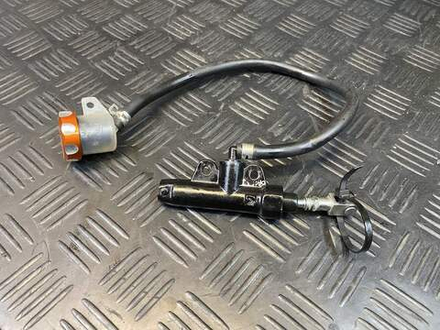 Цилиндр заднего тормоза KTM 250 Duke 2020