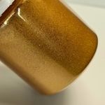 Пигмент 8857 - Золото тёмное мерцающее - универсальный