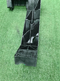 Кронштейн фары левый Москвич 3 (2022-н.в.)