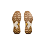 Кроссовки мужские HOKA M TRANSPORT Dune / Eggnog