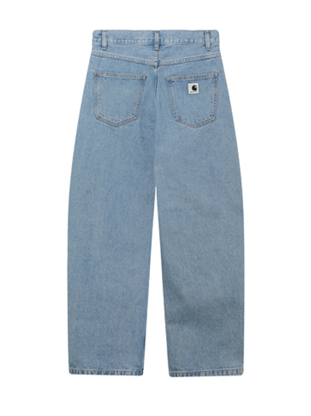 Женские Джинсы Brandon