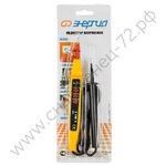 Тестеры Энергия 6890