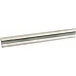 Ножи для электрорубанка 82 мм 2шт. BOSCH 2607000096