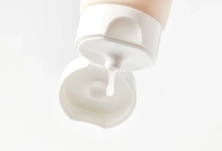 ESTHETIC HOUSE Шампунь для волос ПРОТЕИНОВЫЙ CP-1 BC Intense Nourishing Shampoo Version 2.0 (100 мл)