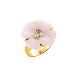 Nina Ricci 70223630107054