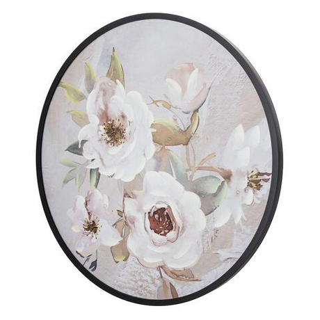 Картина 80см Tomas Stern 81012