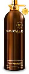Montale Full Incense