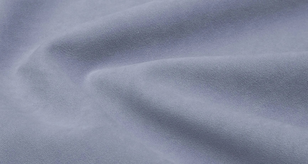 Велюр Cloud (Клауд) 23