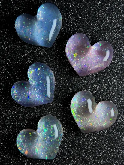 Жидкий бескислотный гель Enigmanic SMART gel 24 15 мл.