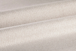 Микровелюр Kingsman games (Кингсман геймс) 01