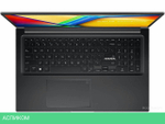 Ноутбук Asus VivoBook 17X M3704YA-AU088 (90NB1192-M003S0)