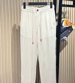 Брюки Kiton