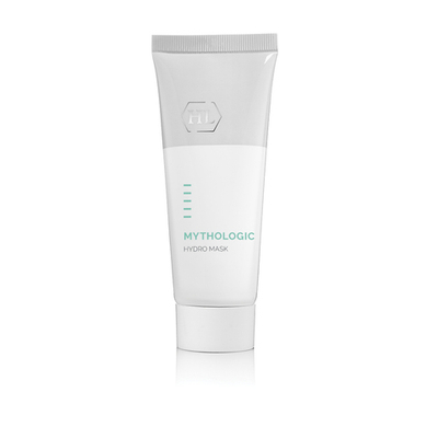 MYTHOLOGIC Hydro Mask