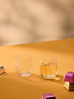 Набор стопок Alice в подарочной упаковке, 70 мл, 2 шт.