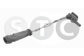 STC - T402100-STC - Warning Contact, brake pad wear