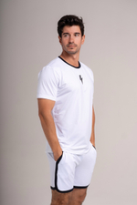 Мужская футболка ABOUT TECH T-SHIRT CLUB (ATTS00)