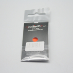 Блесна Trout Bait Micro ATOM PROFI 09 3,2 гр