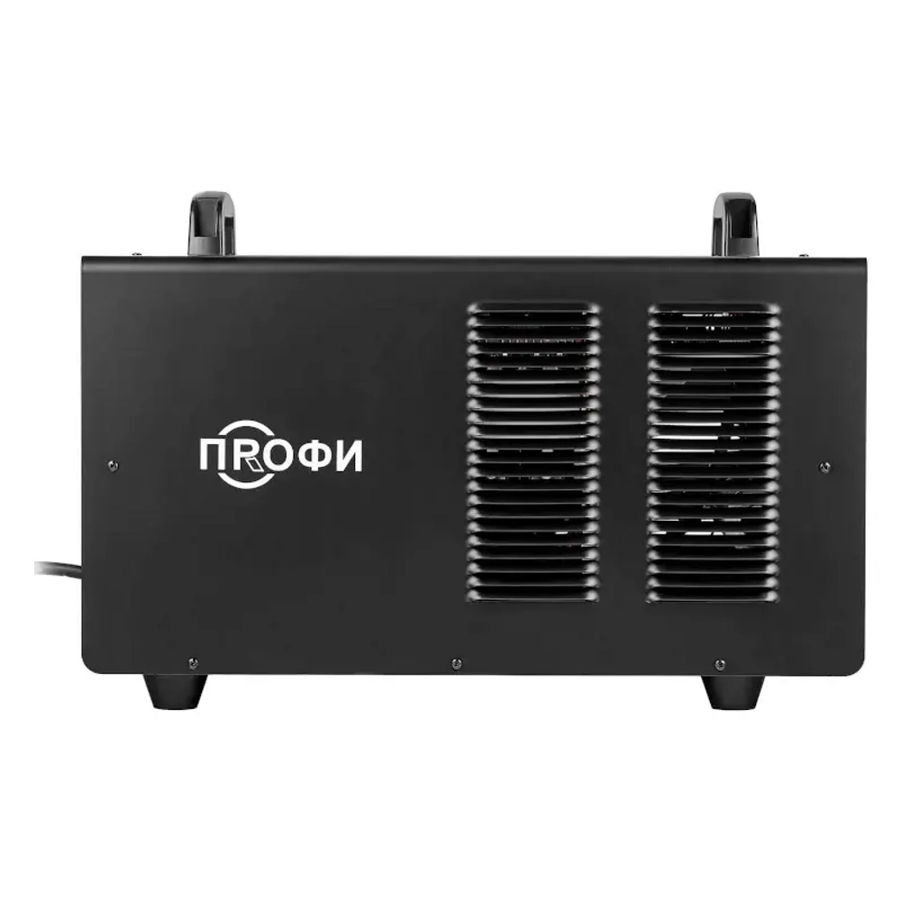 ПТК TIG 315P AC/DC ПРОФИ импульс НАКС сварочный инвертор tig 005.200.411