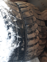 FAW J6 8x4 Самосвал СА3310Р66K24T4E5