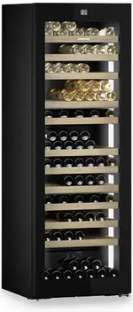 Винный шкаф Liebherr WPgbi 7473
