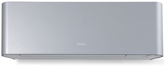 Сплит-система Daikin Emura FTXG50JS