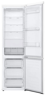Холодильник LG GA-B509 LQYL