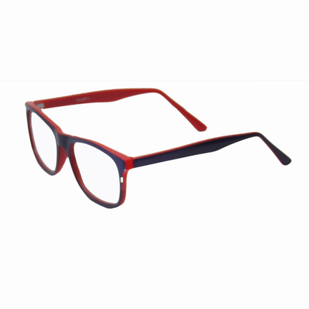 Очки для зрения с оправой 78103 C1