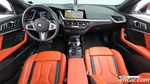 BMW 1 Series (F40) M135i xDrive First Editions (01.2022)