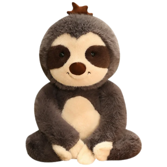 Yumşaq oyuncaq \ Мягкая игрушка \ Soft toys Ərincək