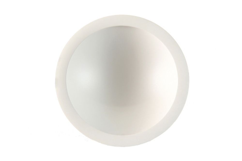 C0049 Встраиваемый светильник CABRERA