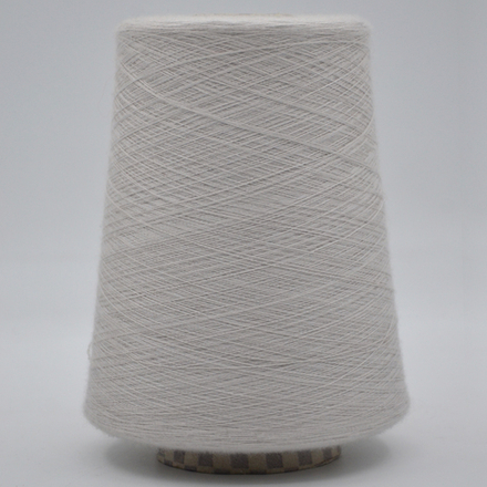 Cariaggi art. Jaipur