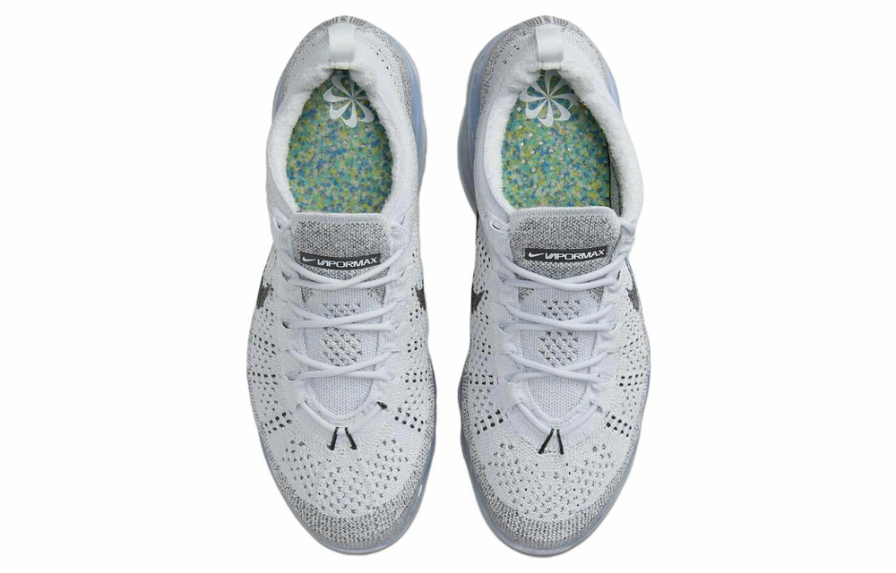 Кроссовки Nike Air Vapormax 2023 Flyknit