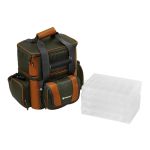 Сумка рыболовная N-630-042540 NISUS