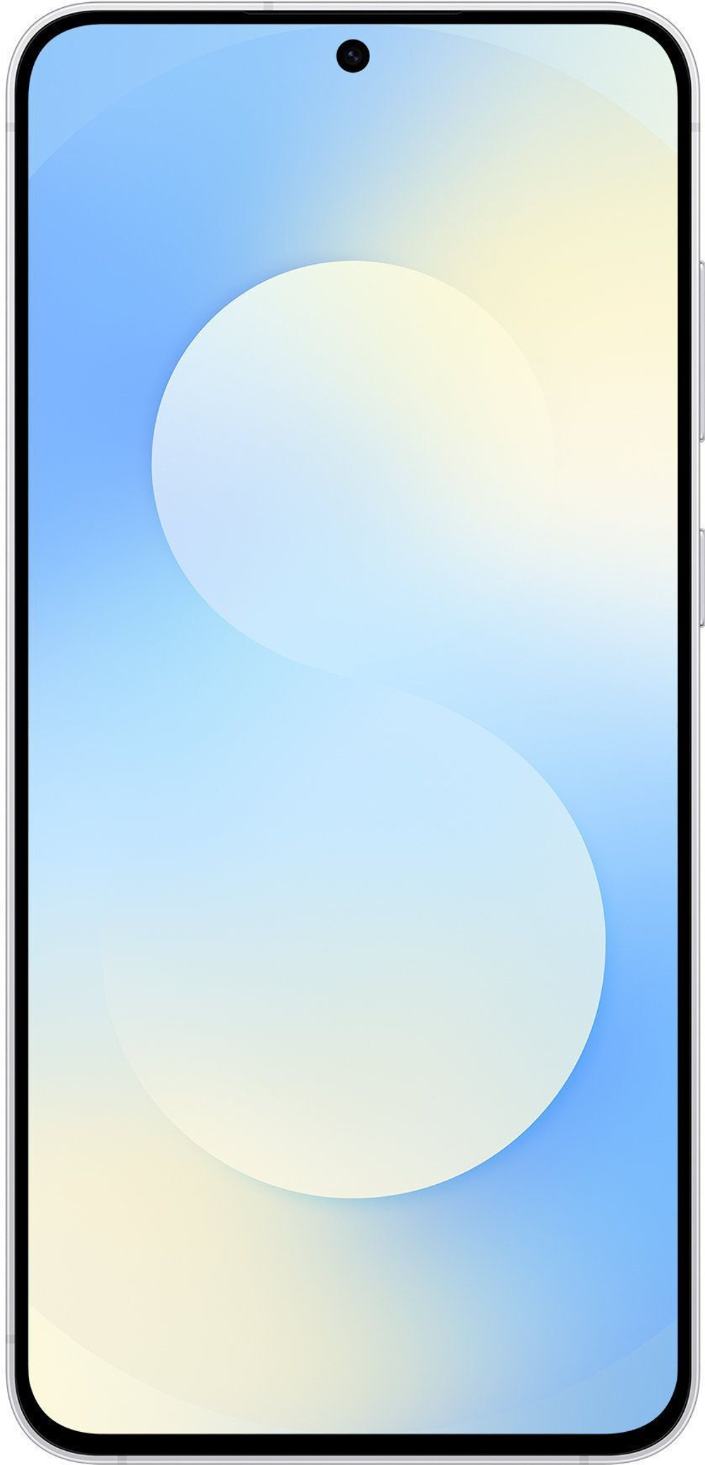 Samsung Galaxy S25 FE 256GB