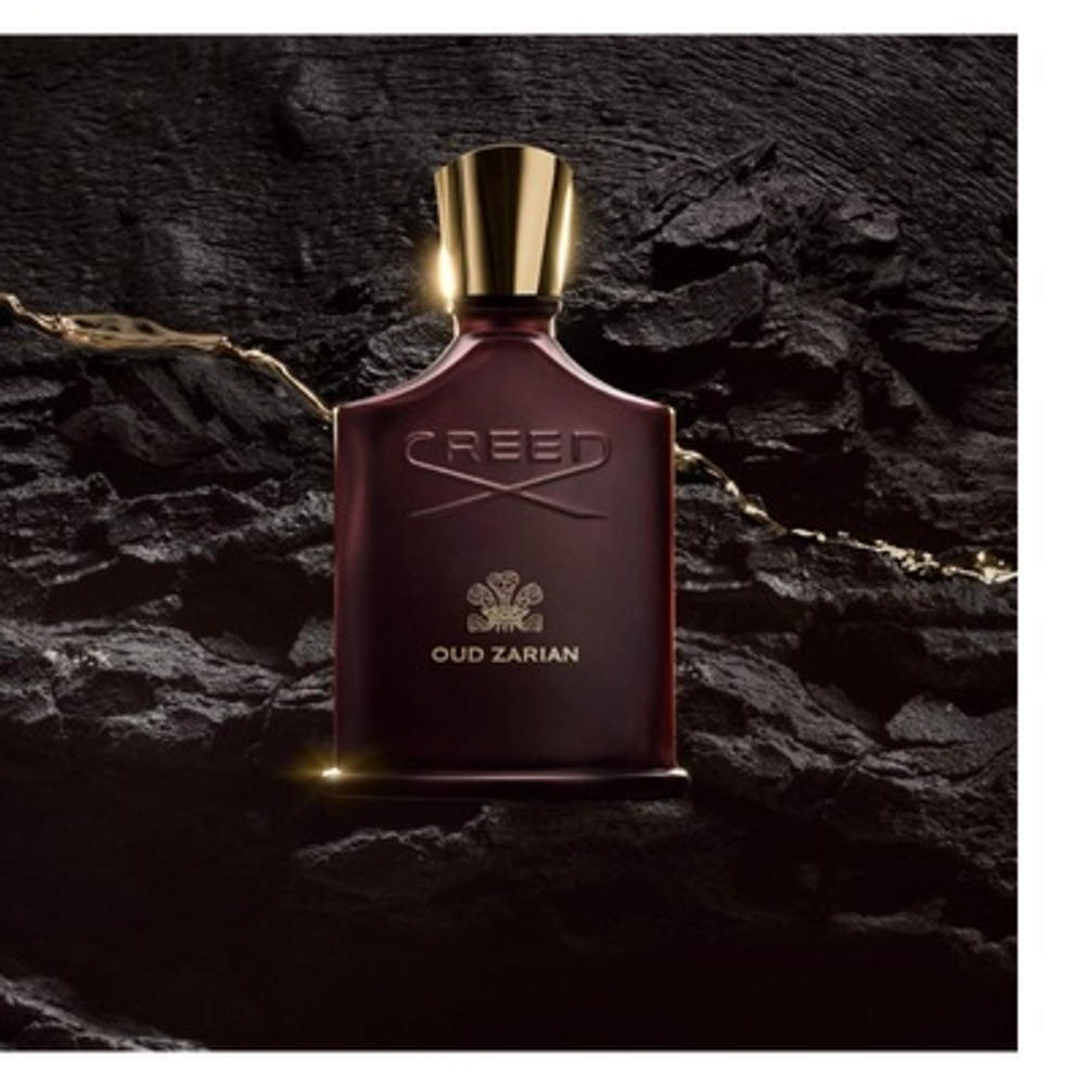 Creed Eladaria Oud Zarian
