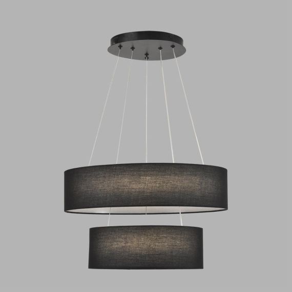 Подвесная люстра Lumion Sava Ledio 8373/55L