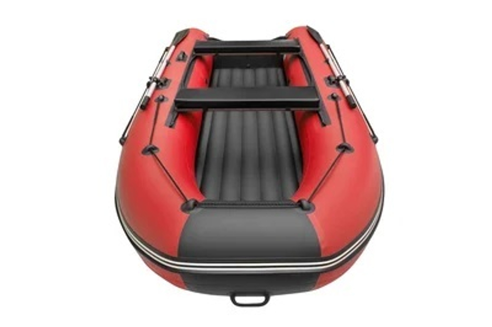 Лодка ПВХ РОДЖЕР ZEFIR 3100 LT
