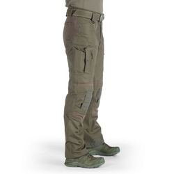 UF PRO STRIKER XT GEN.2 COMBAT PANTS - Brown Grey