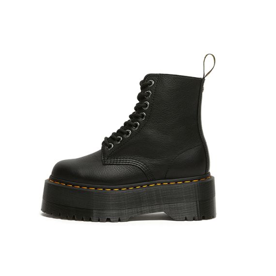 Dr.Martens 1460 Pascal Pisa 8