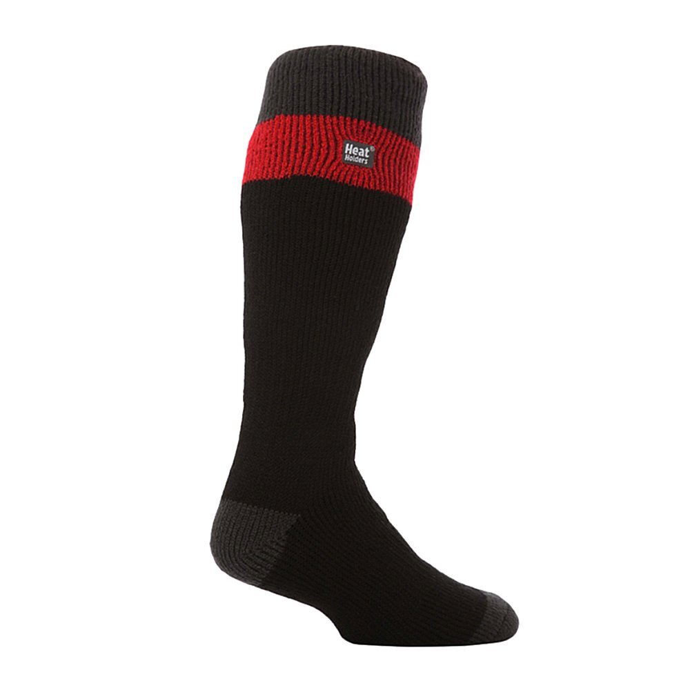 Термоноски мужские SKI SOCK