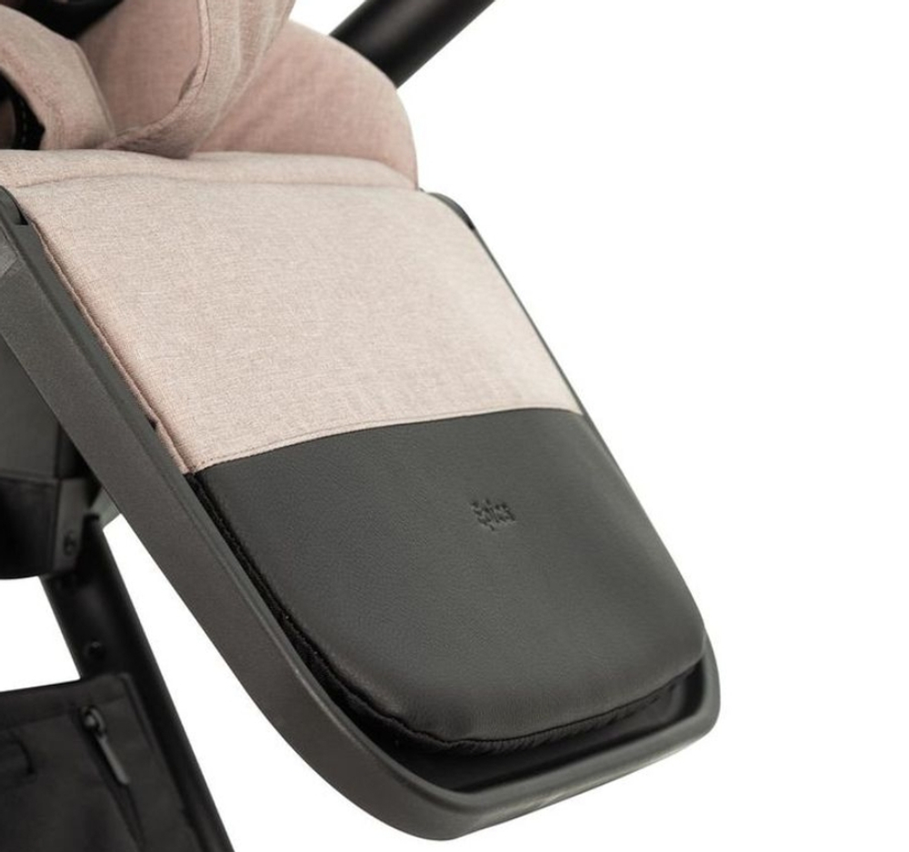 Коляска Carrello Epica (2 в 1)