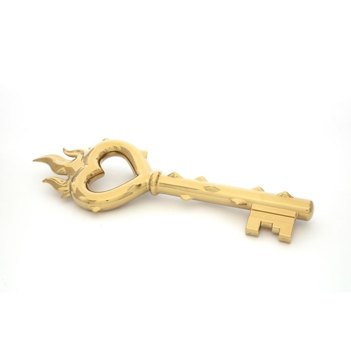 Аксессуар Seletti Passion Key 10056