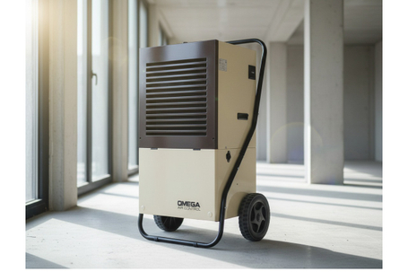 ОСУШИТЕЛИ ВОЗДУХА