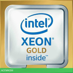 Процессор Intel Xeon Gold 6342 OEM (CD8068904657701SRKXA)