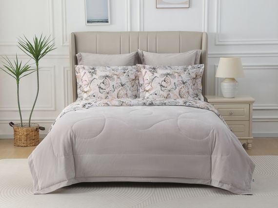 Ренато №28 Комплект 1.6