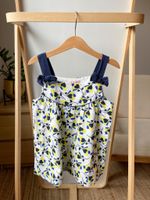 Топ Lili Gaufrette, 140