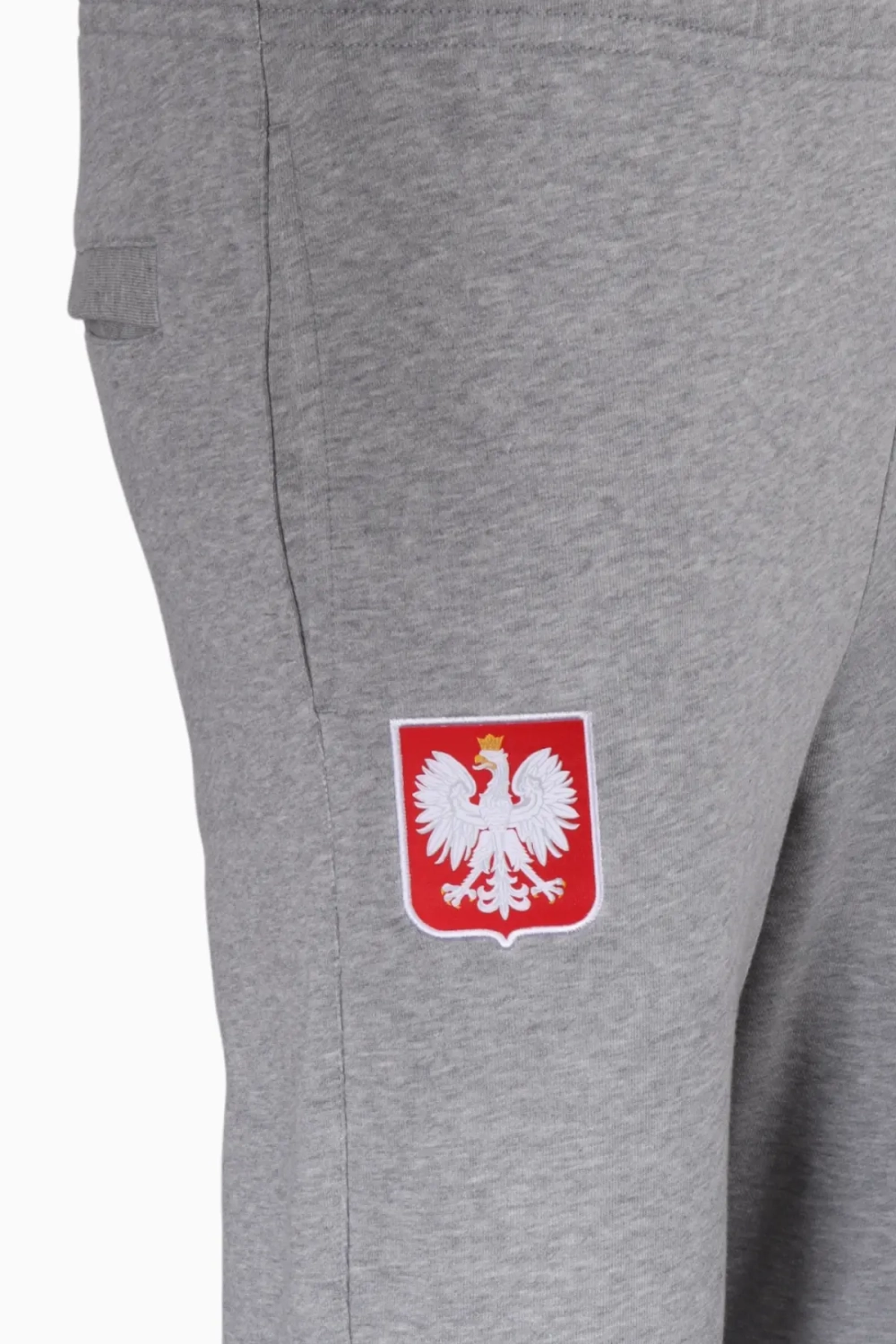Nike club jogger clearance
